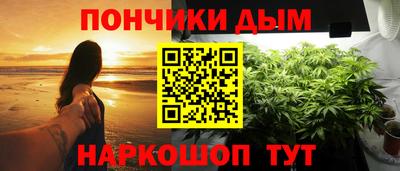 прущие грибы Тулун